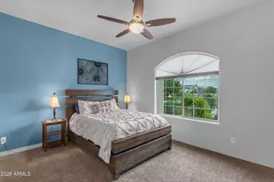 19401 S 199th Pl, Queen Creek, AZ 85142 - Photo 21