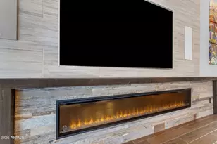 19401 S 199th Pl, Queen Creek, AZ 85142 - Photo 35