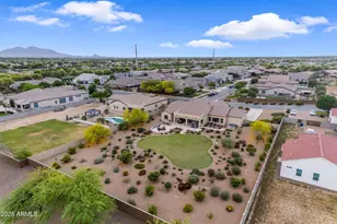 19401 S 199th Pl, Queen Creek, AZ 85142 - Photo 65