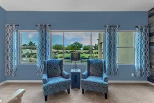 19401 S 199th Pl, Queen Creek, AZ 85142 - Photo 53