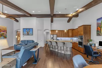 19401 S 199th Place, Queen Creek, AZ 85142 - Photo 43