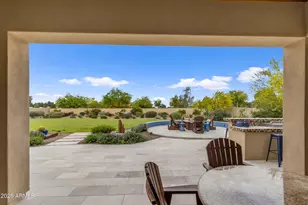 19401 S 199th Pl, Queen Creek, AZ 85142 - Photo 59