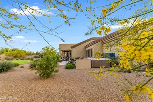 19401 S 199th Pl, Queen Creek, AZ 85142 - Photo 69