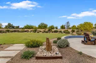 19401 S 199th Pl, Queen Creek, AZ 85142 - Photo 77