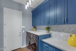 19401 S 199th Pl, Queen Creek, AZ 85142 - Photo 49