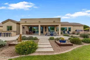 19401 S 199th Pl, Queen Creek, AZ 85142 - Photo 75