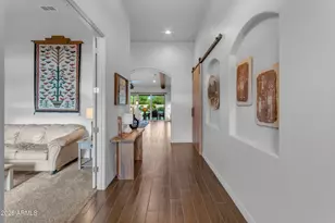 19401 S 199th Pl, Queen Creek, AZ 85142 - Photo 17