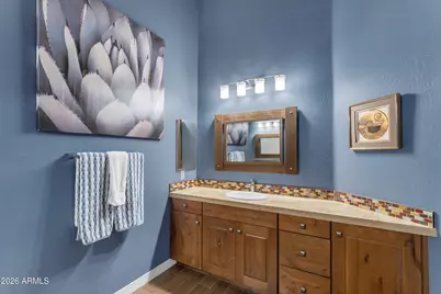 19401 S 199th Place, Queen Creek, AZ 85142 - Photo 55