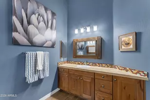 19401 S 199th Pl, Queen Creek, AZ 85142 - Photo 55