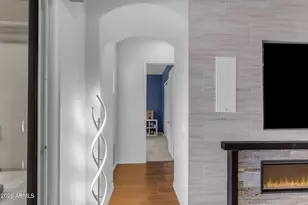 19401 S 199th Pl, Queen Creek, AZ 85142 - Photo 45