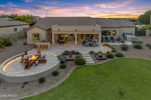 19401 S 199th Pl, Queen Creek, AZ 85142 - Photo 5