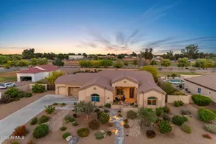 19401 S 199th Pl, Queen Creek, AZ 85142 - Photo 1