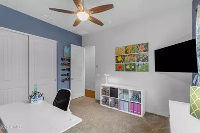 19401 S 199th Place, Queen Creek, AZ 85142 - Photo 47