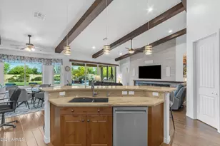 19401 S 199th Pl, Queen Creek, AZ 85142 - Photo 39