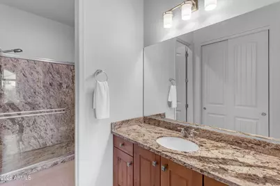 19401 S 199th Place, Queen Creek, AZ 85142 - Photo 23