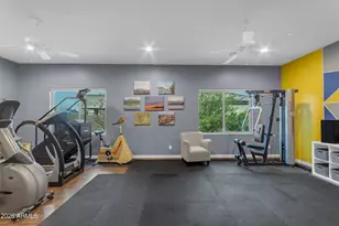 19401 S 199th Pl, Queen Creek, AZ 85142 - Photo 27