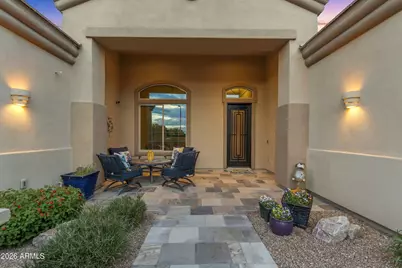 19401 S 199th Place, Queen Creek, AZ 85142 - Photo 15