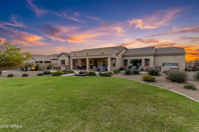 19401 S 199th Place, Queen Creek, AZ 85142 - Photo 7