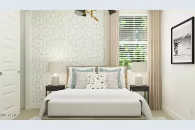 4625 E Kenneth Lane, San Tan Valley, AZ 85143 - Photo 17