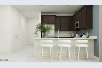 4625 E Kenneth Lane, San Tan Valley, AZ 85143 - Photo 3