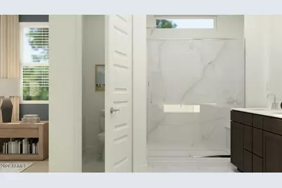 4625 E Kenneth Lane, San Tan Valley, AZ 85143 - Photo 11