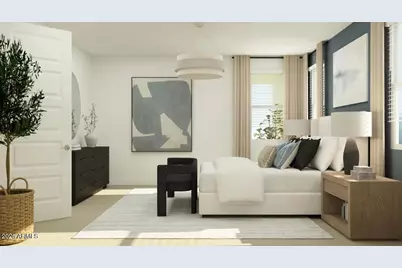 4625 E Kenneth Lane, San Tan Valley, AZ 85143 - Photo 9