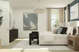 4625 E Kenneth Ln, San Tan Valley, AZ 85143 - Photo 9