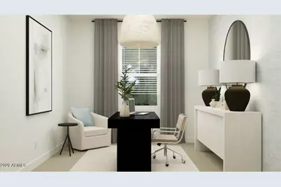 4625 E Kenneth Lane, San Tan Valley, AZ 85143 - Photo 23