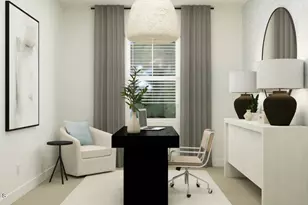 4625 E Kenneth Ln, San Tan Valley, AZ 85143 - Photo 23