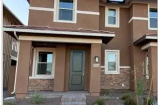 20644 W Thomas Rd, Buckeye, AZ 85396 - Photo 1