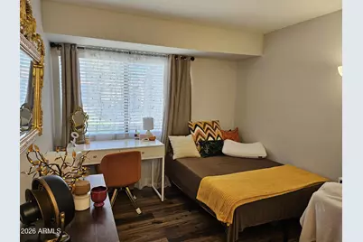 2040 S Longmore Road #33, Mesa, AZ 85202 - Photo 15