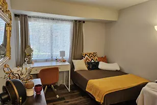 2040 S Longmore Rd, Mesa, AZ 85202 - Photo 15