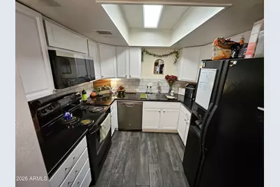 2040 S Longmore Road #33, Mesa, AZ 85202 - Photo 11