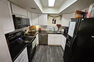 2040 S Longmore Rd, Mesa, AZ 85202 - Photo 11