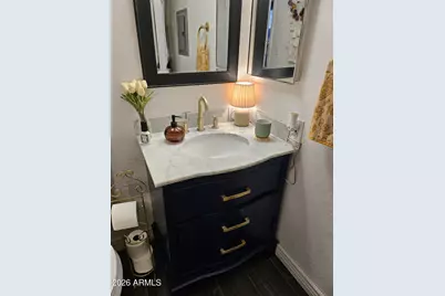 2040 S Longmore Road #33, Mesa, AZ 85202 - Photo 13