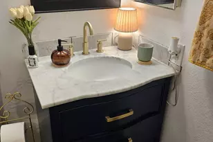 2040 S Longmore Rd, Mesa, AZ 85202 - Photo 13