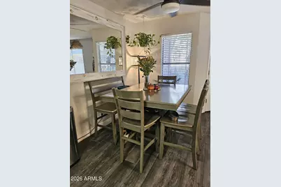 2040 S Longmore Road #33, Mesa, AZ 85202 - Photo 5