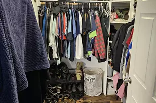 2040 S Longmore Rd, Mesa, AZ 85202 - Photo 23