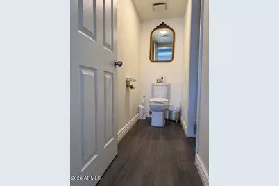 2040 S Longmore Road #33, Mesa, AZ 85202 - Photo 19