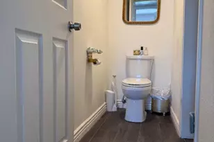 2040 S Longmore Rd, Mesa, AZ 85202 - Photo 19