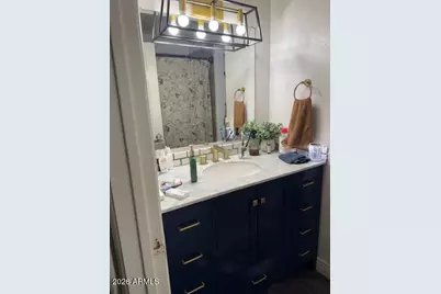 2040 S Longmore Road #33, Mesa, AZ 85202 - Photo 17