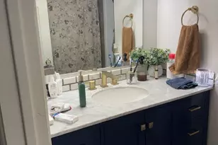 2040 S Longmore Rd, Mesa, AZ 85202 - Photo 17