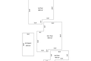 2040 S Longmore Rd, Mesa, AZ 85202 - Photo 27