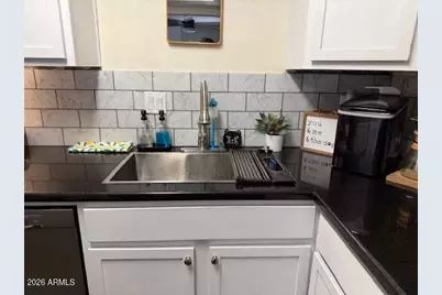 2040 S Longmore Road #33, Mesa, AZ 85202 - Photo 9
