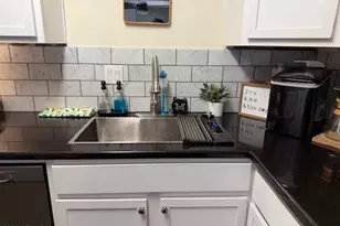 2040 S Longmore Rd, Mesa, AZ 85202 - Photo 9