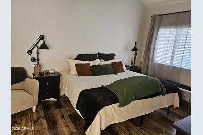 2040 S Longmore Road #33, Mesa, AZ 85202 - Photo 21