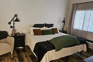 2040 S Longmore Rd, Mesa, AZ 85202 - Photo 21