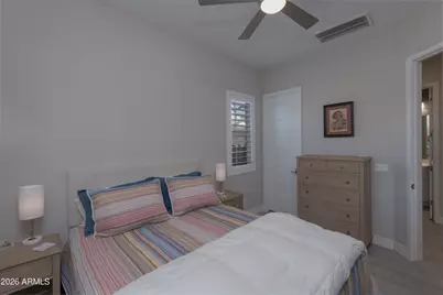 622 E Deer Creek Road, Phoenix, AZ 85048 - Photo 9