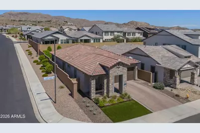 622 E Deer Creek Road, Phoenix, AZ 85048 - Photo 3