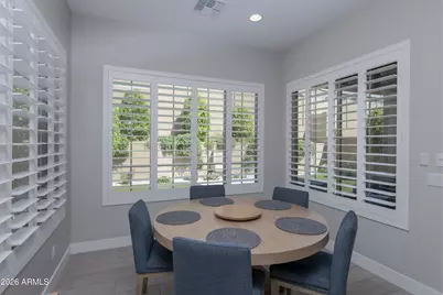 622 E Deer Creek Road, Phoenix, AZ 85048 - Photo 23